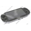 SONY <PCH-1008 Crystal Black> PlayStation Vita (WiFi)