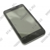 Highscreen Yummy Duo  (650MHz, 4.3" 480x800, 3G+BT+WiFi+GPS, 512 Mb,  microSD, 5Mpx,Andr2.3)