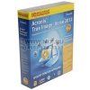 Acronis True Image Home 2012 Рус. (BOX)