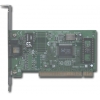 GENIUS <GE2500III>  Карта NE-2000 SE-TP  PCI UTP