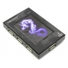 Orient <KE-715> USB2.0 Hub  7 port