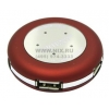 Orient <TA-300>  4-port  USB2.0  Hub