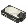 Orient <MI-412> 4-port  USB2.0 Hub