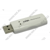 Espada <KM-Penetrator> USB AM to miniUSB BF / USB AM (использование 1 клавиатуры и 1 мыши с 2 PC,  передача данных)