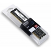 Память DDR3 2048Mb 1333MHz AMD (AE32G1339U1-U) RTL