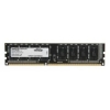 Память DDR3 2048Mb 1600MHz AMD (AE32G1609U1) RTL