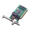 GENIUS <NE-2000>  Карта PCI-32 BNC/UTP