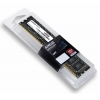 Память DDR3 4096Mb 1333MHz AMD (AE34G1339U2-U) RTL