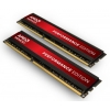 Память DDR3 8192Mb 1333MHz AMD (AP38G1338U2K) Kit of 2 RTL