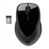 Мышь HP x4000 Wireless Mouse (A0X35AA)