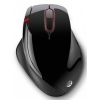 Мышь HP X7000 Wi-Fi Touch Mouse (QA184AA)