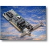 Карта NE-2000 ISA-16 BNC/UTP GENIUS