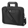 Сумка для ноутбука 16" HP QB681AA Черный