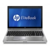 Ноутбук HP 8460p Core i7 2640M/4Gb/128Gb SSD/DVDRW/HD6470 1Gb/14"/HD+/1366x768/WiFi/BT2.1/W7Pro64/Cam/6c/ (LY426EA)
