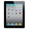 Планшет Apple iPad2 16GB WiFi+3G (A5X/RAM512Mb/9.7" 1024*768/BT/iOS/black (MC773)) (MC773RS/A)