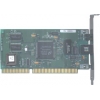 Карта NE-2000 ISA UTP IBM