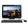 Моноблок HP 120-1105er 20" HD i3 2120/4Gb/500Gb/DVDRW/W7HP64/250cd/1000:1/Web/клавиатура/мышь (H1F86EA)