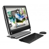 Моноблок HP 520-1106er 23" FullHD Touch i3 2120/4Gb/500Gb/HD7450A 1Gb/DVDRW/W7HP64/250cd/1000:1/Web/клавиатура/мышь /Beats audio (H1F74EA)
