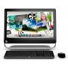 Моноблок HP 520-1108er 23" FullHD Touch i5 2390T/4Gb/500Gb/HD7450A 1Gb/DVDRW/W7HP64/250cd/1000:1/Web/клавиатура/мышь /Beats audio (H1F78EA)