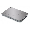 Жесткий диск HP 1x128Gb SATA A3D25AA