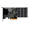 Накопитель SSD OCZ PCI-E 1.2Tb ZD4RM84-HH-1.2T w999Mb/s r999Mb/s