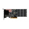 Накопитель SSD OCZ Original PCI-E 300Gb ZD4RM84-HH-300G w999Mb/s r999Mb/s
