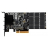 Накопитель SSD OCZ PCI-E 600Gb ZD4RM84-HH-600G w999Mb/s r999Mb/s