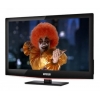 Телевизор LED Mystery 19" MTV-1913LW black HD READY USB(video) (RUS)