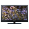 Телевизор LED Supra 32" STV-LC32S650WL Narrow frame Black HD READY USB (RUS) Smart TV