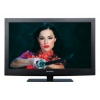 Телевизор LED Supra 42" STV-LC42S650FL black FULL HD USB (RUS) Smart TV