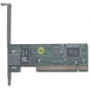Карта NE-2000 PCI-32 <UTP> LONGSHINE