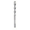 Сверло Bosch SDS-PLUS  X5L 6x50/115мм (2608585028)