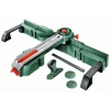 Верстак для лобзиковых пил Bosch PLS300 (0603B04000)