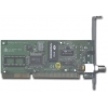 Карта NE-2000 ISA-16 <<BNC>>  LONGSHINE  (RTL)