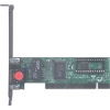 Карта FAST E-NET REPOTEC/REALTEK UE1211 100TX PCI 100 MBIT/SEK