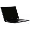 Ноутбук Samsung RC730-S02 Black i7-2670/4G/500G/DVD-SMulti/17,3"HD+/NV 540M 2G/WiFi/BT/cam/Win7 HB (NP-RC730-S02RU)