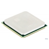 Процессор AMD A6 3670-K OEM <SocketFM1> (AD3670WNZ43GX)