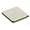Процессор AMD A4 3400 OEM <SocketFM1> (AD3400OJZ22HX)