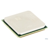Процессор AMD FX-8150 OEM <SocketAM3+> (FD8150FRW8KGU)