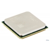 Процессор AMD FX-8120 OEM <SocketAM3+> (FD8120FRW8KGU)