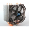 Кулер Zalman CNPS10X Optima 2011/Socket1150/Socket FM2/Socket AM2+/AM2/Socket AM3+/AM3/Socket 775/Socket 1156/Socket 1366/Socket 1155