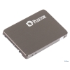 Твердотельный накопитель SSD 2.5" 64 Gb Plextor SATA 3, MLC (PX-64M3S)
