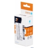 Картридж T2 IC-CLI-426C Cyan (с чипом) (IC-CCLI-426C)
