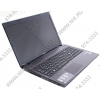 Lenovo IdeaPad Z575 <59321371> A4 3300M/4/500/DVD-RW/HD6510G2/WiFi/Win7HB/15.6"/2.52 кг