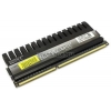 Crucial Ballistix Elite <BLE4G3D1869DE1TX0CEU> DDR3  DIMM 4Gb<PC3-15000> CL9