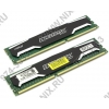 Crucial Ballistix Sport <BLS4G3D1609DS1S00> DDR-III DIMM  4Gb  <PC3-12800>  CL9