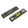Crucial Ballistix Tactical Tracer <BLT2CP2G3D1608DT2TXRGCEU> DDR-III DIMM 4Gb KIT 2*2Gb <PC3-12800> CL8
