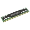 Crucial Ballistix Sport <BLS2G3D1609DS1S00CEU> DDR3 DIMM 2Gb  <PC3-12800> CL9