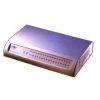 E-NET HUB 16 PORT <CNET 8816TPC> (16UTP+1BNC)