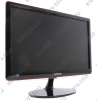 21.5" ЖК монитор Samsung S22B370B (LCD, Wide,  1920x1080, D-Sub, DVI)